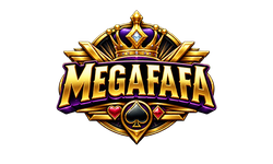 LOGO situs judi slot online deposit bri 24 jam